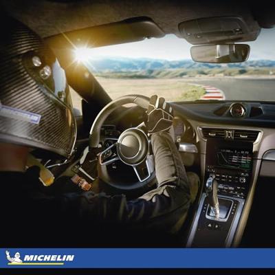 Michelin Sport cup 2 connect xl 255/35 R19 96Y MI2553519ZSPCUP2COXL