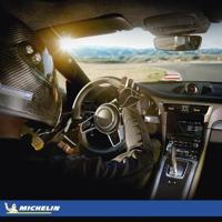 Michelin Sport cup 2 connect xl 255/35 R19 96Y MI2553519ZSPCUP2COXL - thumbnail