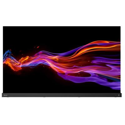 Hisense 75U90GQ - 75 inch LED TV