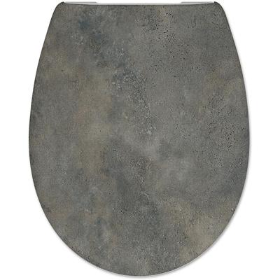 Cedo - Pinara Toiletzitting - Siège WC - Multi