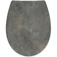 Cedo - Pinara Toiletzitting - Siège WC - Multi - thumbnail