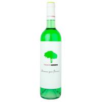 Pasion Green - thumbnail