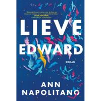 Ann  Napolitano Lieve Edward - thumbnail