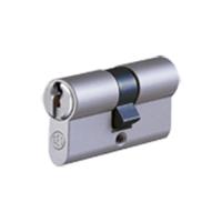 CES dubbele cilinder - 810 SKG2 - 30-30mm - thumbnail