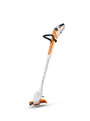 Stihl FSA 30 Accu Kantenmaaier | zonder accu's en lader - FA100115700
