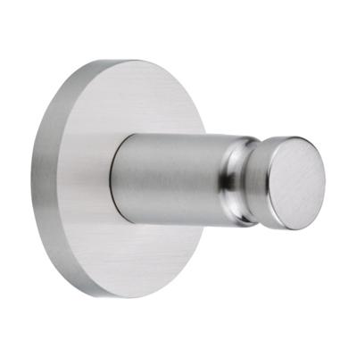 tesa MOON Plakhaken (l x b x h) 36 x 36 x 36 mm Zilver Inhoud: 1 stuk(s) tesa MOON Plakhaken (l x b x h) 36 x 36 x 36 mm Zilver Inhoud: 1 stuk(s)