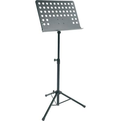 RTX TRT PUMX bladmuziekstandaard