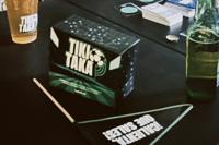 Bordspel - thumbnail