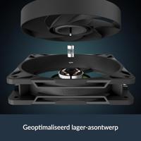 Arctic P12 Pro PST CO - thumbnail