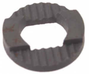 Xtrabike Asborgring sa zwart