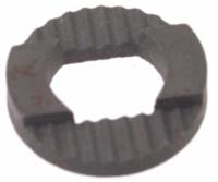 Xtrabike Asborgring sa zwart - thumbnail