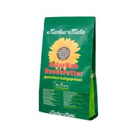 Markus-Mühle NaturNah hondenvoer 5 kg - thumbnail