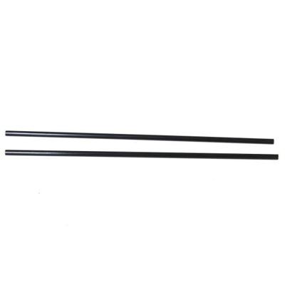FMS - Pitts V2 1.4M Pipe (FMSRY119)