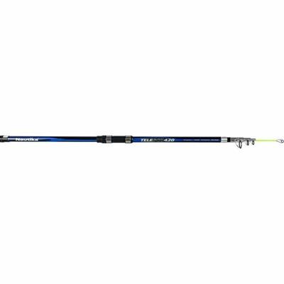 Hengel Nautica 4,20 m