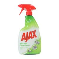 Ajax Kitchen Degreaser 750 ml - thumbnail