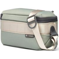 Gomatic Luma Camera Sling 9L, sage green - thumbnail