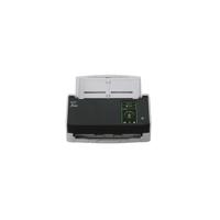 Ricoh fi-8040 scanner - thumbnail