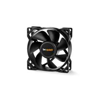 Be Quiet! Pure wings 2 80mm - thumbnail