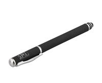T'nB STYLFBK invoerpen voor tablets, zwart - thumbnail