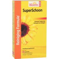 Bloem SuperSchoon Capsules - thumbnail