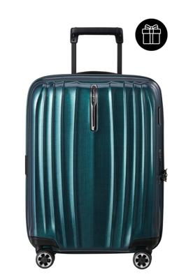 Nexis Spinner 55/40cm EXP Deep Petrol