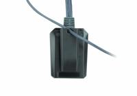 ATEN CV211 laptop USB consoleadapter - thumbnail
