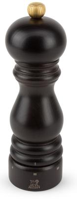 PEUGEOT - Paris - Pepermolen 18cm Chocolade U-select