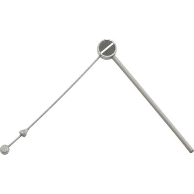 Elvedes kabel link wire cantilever