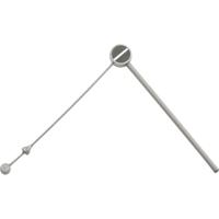 Elvedes kabel link wire cantilever - thumbnail