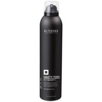 Alter Ego Hasty Too Hi-T Security Heat Protection Spray 300ml - thumbnail