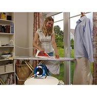 Brennenstuhl Bn-hasp06 Kabelhaspel 15,0 M - thumbnail