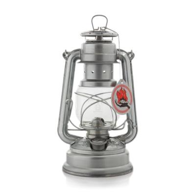 Feuerhand Stormlamp 276 Olielamp Zink