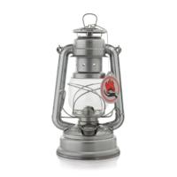 Feuerhand Stormlamp 276 Olielamp Zink - thumbnail