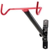 Muurhaak Edge opklapbaar - thumbnail