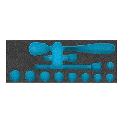Hazet 163-454L 163-454L Plukschuiminlegstuk