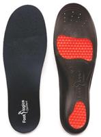Footlogics Comfort Inlegzool S (38-40) - thumbnail