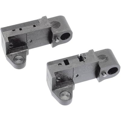 Positioneerder 09990000631 HARTING Inhoud: 1 stuk(s)