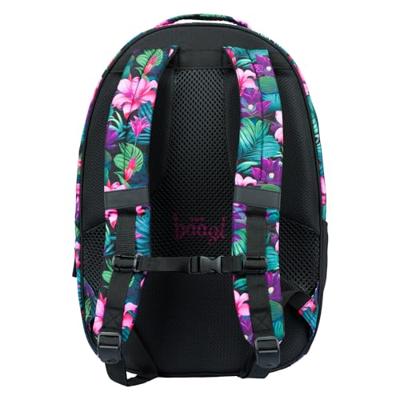 Baagl Coolmate Rugzak Paradise 35L Baagl Coolmate Rugzak Paradise 35L