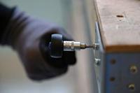 Brilliant Tools BT020972 BT020972 Verwisselbare kop - thumbnail