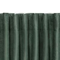 Verduisteringsgordijnen kant-en-klaar - Aanbieding - thumbnail