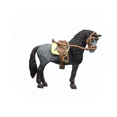Schleich Horse Club Pura Raza Spaanse Merrie Schleich Horse Club Pura Raza Spaanse Merrie