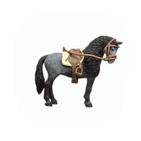 Schleich Horse Club Pura Raza Spaanse Merrie - thumbnail