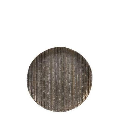 Casa Vivante Calabria Onderbord Ø 27 cm