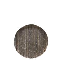 Casa Vivante Calabria Onderbord Ø 27 cm - thumbnail