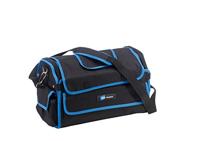 Gedore 116.04 | B&W installateurstas Work | Zwart - 2718618 - thumbnail