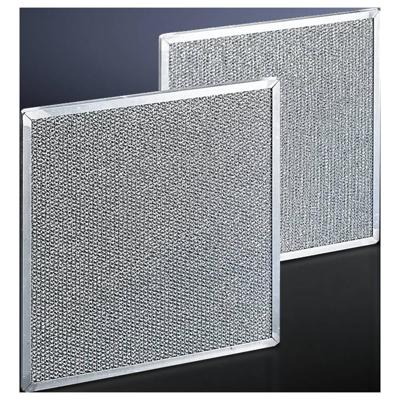 Rittal SK 3286.410 Filtermat (b x h x d) 344 x 268 x 10 mm Piece 1 stuk(s) Rittal SK 3286.410 Filtermat (b x h x d) 344 x 268 x 10 mm Piece 1 stuk(s)