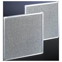Rittal SK 3286.410 Filtermat (b x h x d) 344 x 268 x 10 mm 1 stuk(s) - thumbnail
