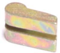 STURMEY ARCHER pal st.archer pawl f.planet cage f.3-sp+5-sp hub