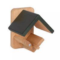 Pindakaaspothouder dublin - thumbnail