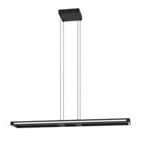 Eglo Hanglamp designSalvilanas-Z zwart - 99681 - thumbnail